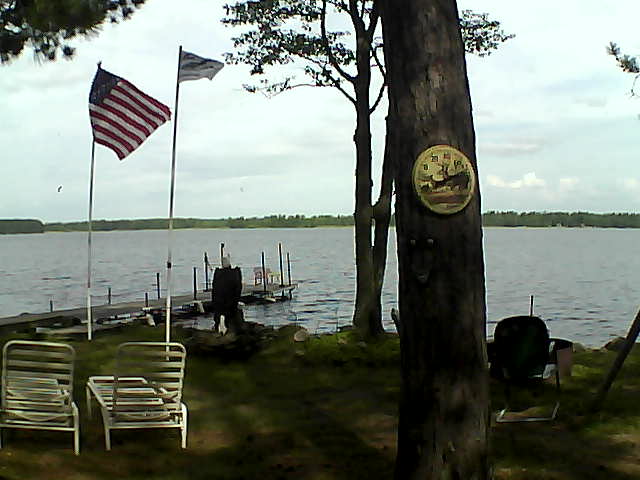 Whiteface Cam Image - Tue, 07/26/2016 10:28am 