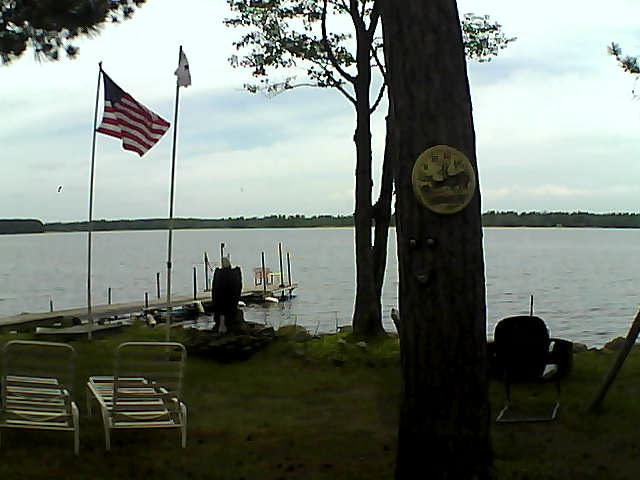 Whiteface Cam Image - Tue, 07/26/2016 11:28am 