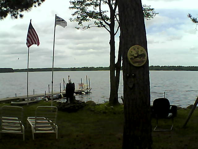 Whiteface Cam Image - Tue, 07/26/2016 11:48am 