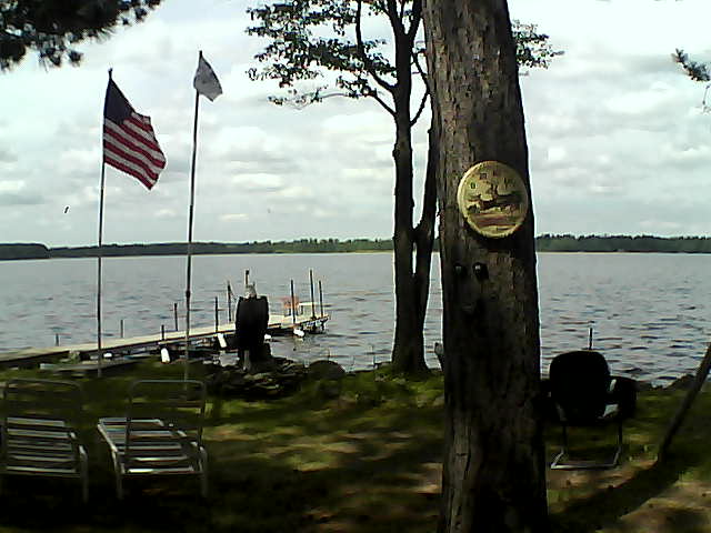 Whiteface Cam Image - Tue, 07/26/2016 1:08pm 