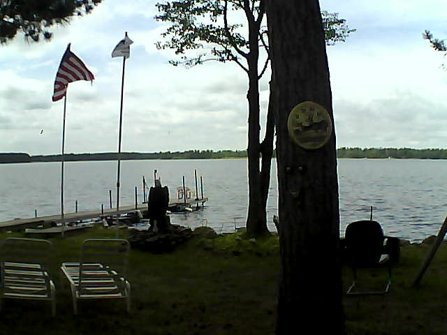 Whiteface Cam Image - Tue, 07/26/2016 1:28pm 