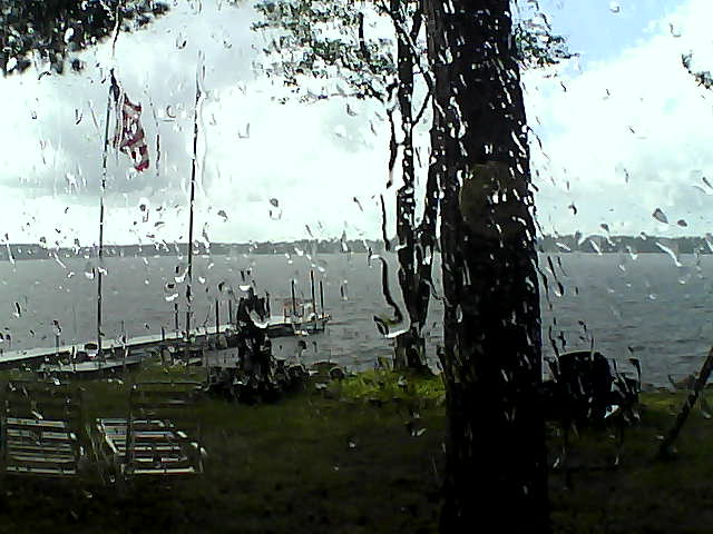 Whiteface Cam Image - Tue, 07/26/2016 4:01pm 