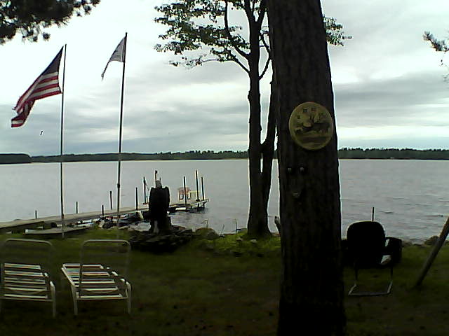 Whiteface Cam Image - Wed, 07/27/2016 9:28am 