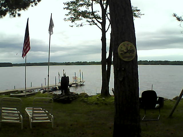 Whiteface Cam Image - Wed, 07/27/2016 9:48am 