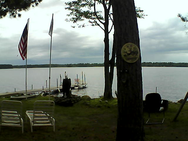 Whiteface Cam Image - Wed, 07/27/2016 10:28am 