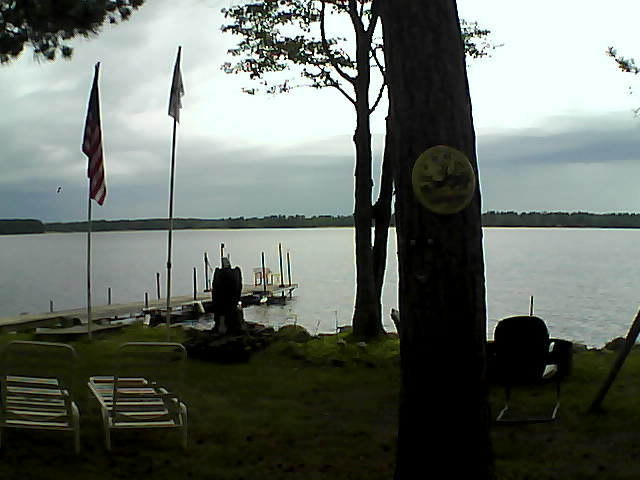 Whiteface Cam Image - Wed, 07/27/2016 10:48am 