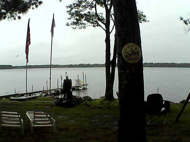 Whiteface Cam Image - Wed, 07/27/2016 1:28pm 