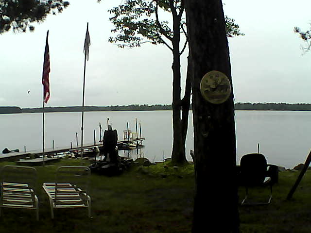 Whiteface Cam Image - Wed, 07/27/2016 1:49pm 