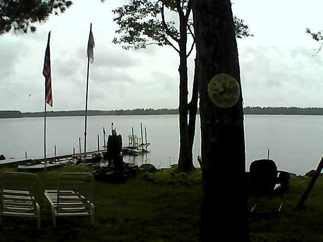 Whiteface Cam Image - Wed, 07/27/2016 2:29pm 