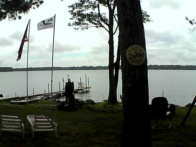 Whiteface Cam Image - Wed, 07/27/2016 2:49pm 