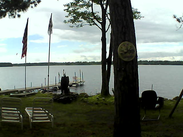 Whiteface Cam Image - Wed, 07/27/2016 3:49pm 