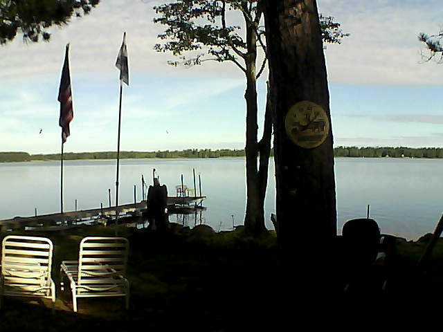 Whiteface Cam Image - Thu, 07/28/2016 8:28am 