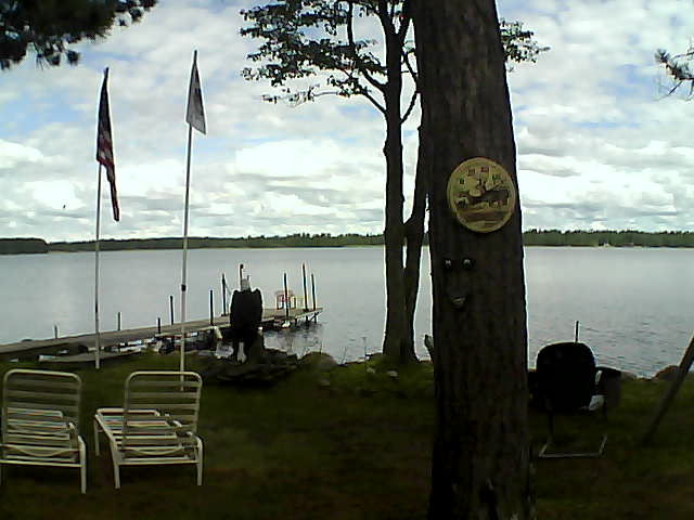 Whiteface Cam Image - Thu, 07/28/2016 10:28am 