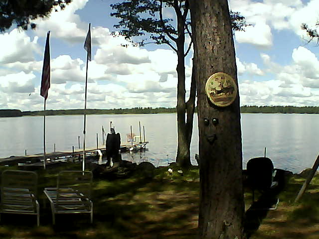 Whiteface Cam Image - Thu, 07/28/2016 12:28pm 