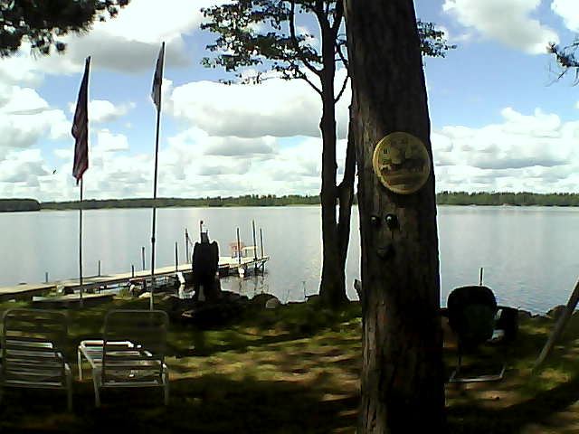 Whiteface Cam Image - Thu, 07/28/2016 1:28pm 