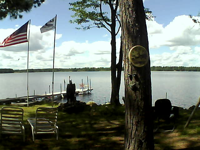 Whiteface Cam Image - Thu, 07/28/2016 2:28pm 