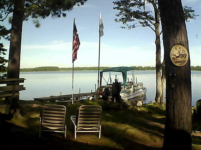 Whiteface Cam Image - Sat, 07/30/2016 8:50am 