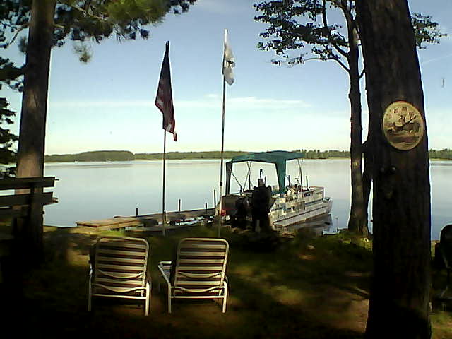 Whiteface Cam Image - Sat, 07/30/2016 9:10am 