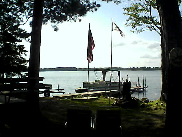 Whiteface Cam Image - Mon, 08/01/2016 4:49pm 