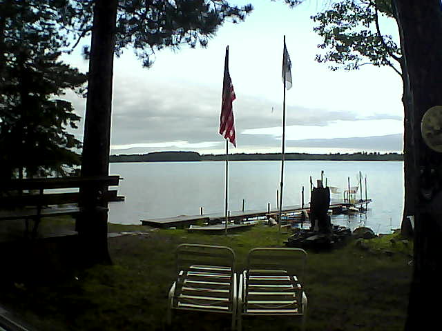 Whiteface Cam Image - Tue, 08/02/2016 9:24am 