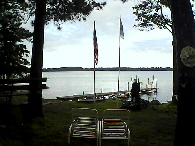 Whiteface Cam Image - Tue, 08/02/2016 9:44am 