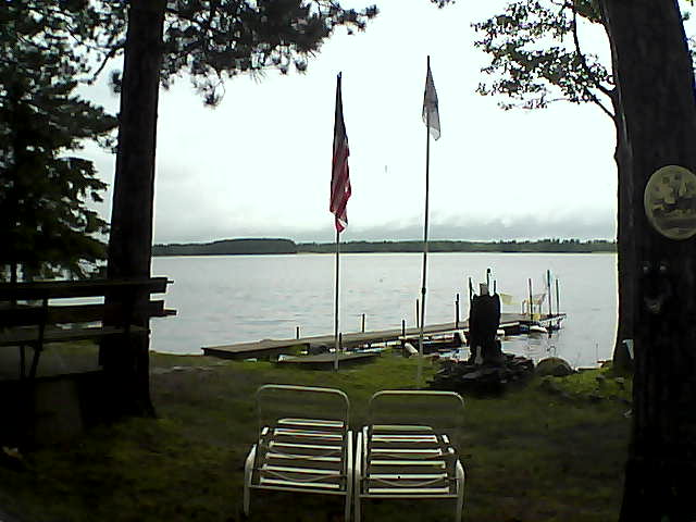 Whiteface Cam Image - Tue, 08/02/2016 10:24am 