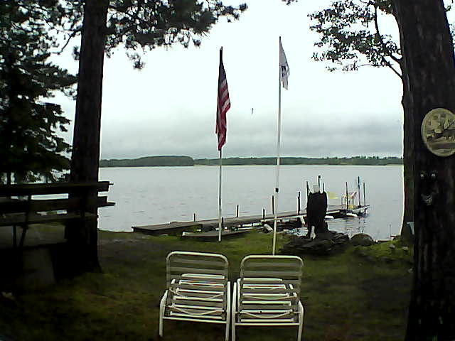 Whiteface Cam Image - Tue, 08/02/2016 10:44am 