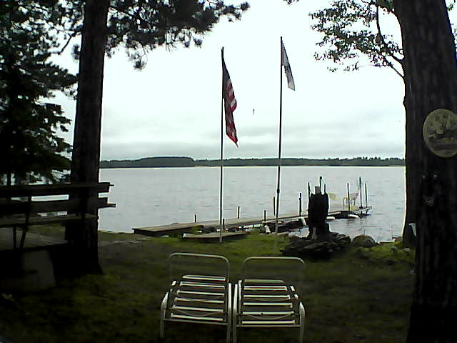 Whiteface Cam Image - Tue, 08/02/2016 11:24am 