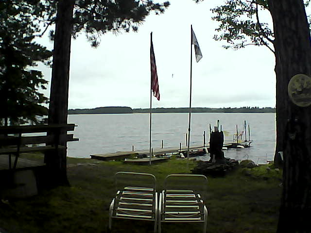 Whiteface Cam Image - Tue, 08/02/2016 11:44am 