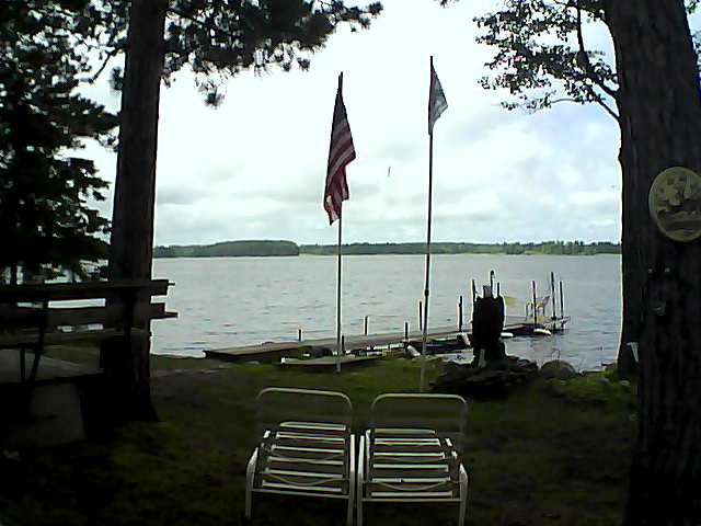 Whiteface Cam Image - Tue, 08/02/2016 12:44pm 