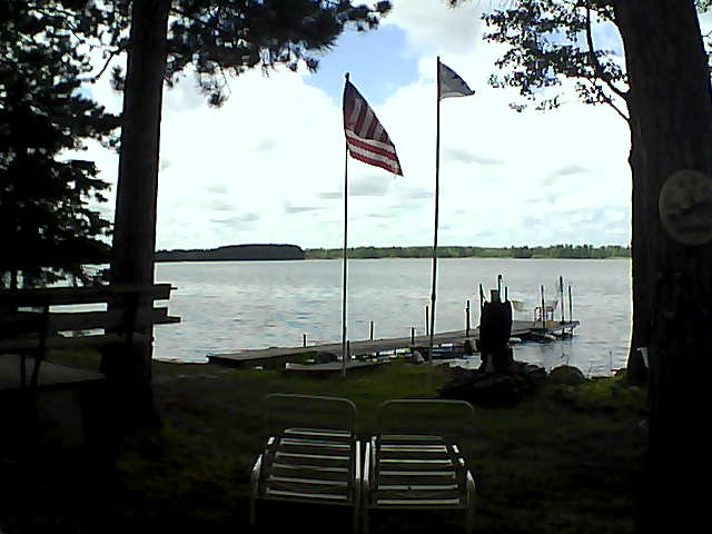 Whiteface Cam Image - Tue, 08/02/2016 2:04pm 