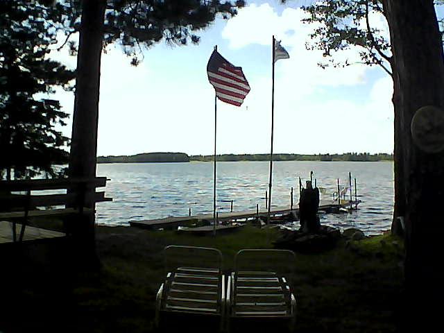 Whiteface Cam Image - Tue, 08/02/2016 3:44pm 