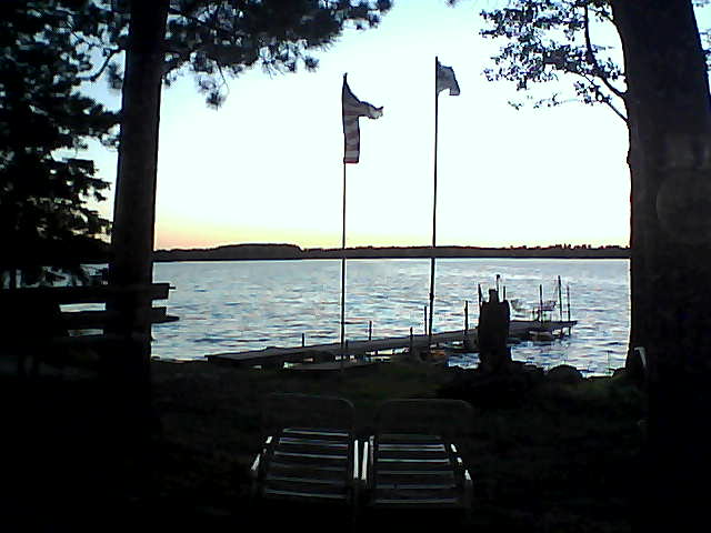 Whiteface Cam Image - Tue, 08/02/2016 8:44pm 