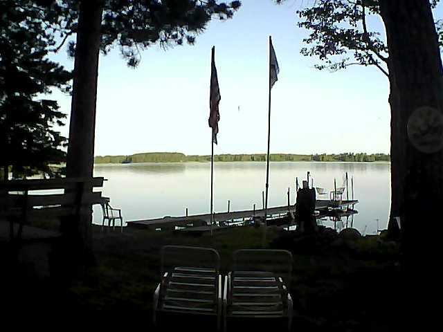 Whiteface Cam Image - Wed, 08/03/2016 7:32am 