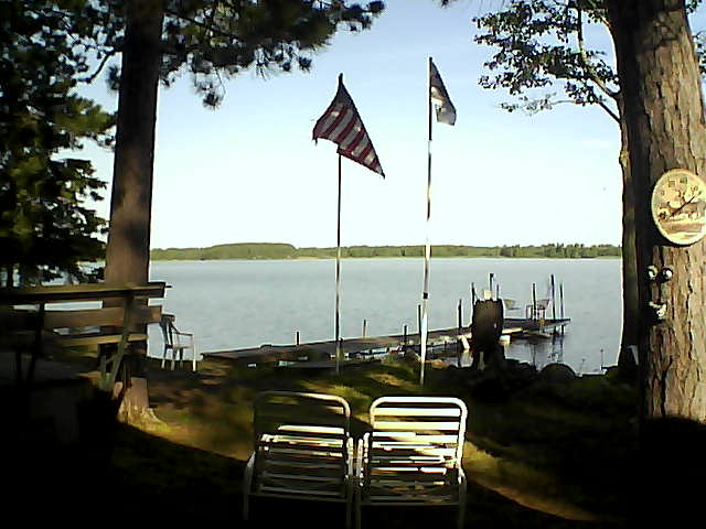 Whiteface Cam Image - Wed, 08/03/2016 8:32am 