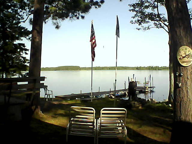 Whiteface Cam Image - Wed, 08/03/2016 8:52am 