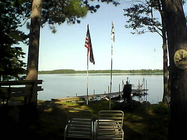 Whiteface Cam Image - Wed, 08/03/2016 9:12am 