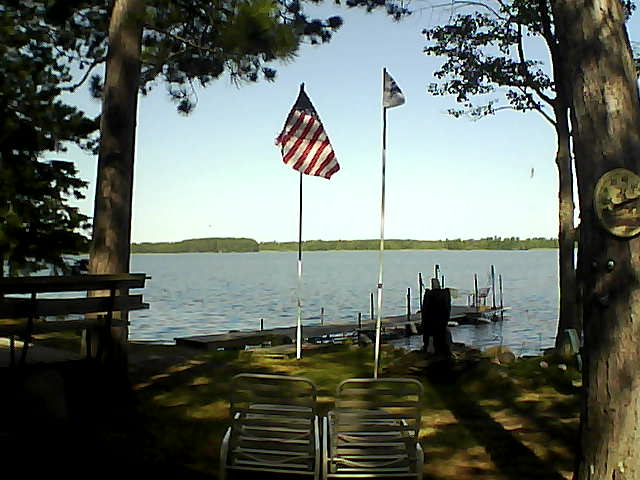Whiteface Cam Image - Wed, 08/03/2016 10:12am 
