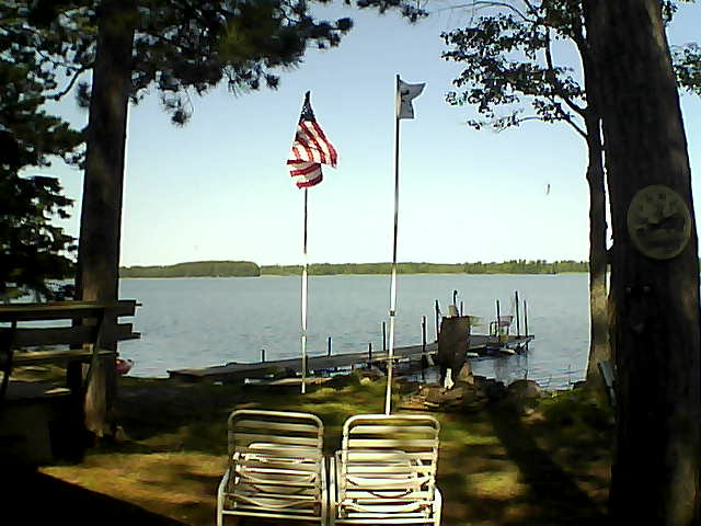 Whiteface Cam Image - Wed, 08/03/2016 10:32am 