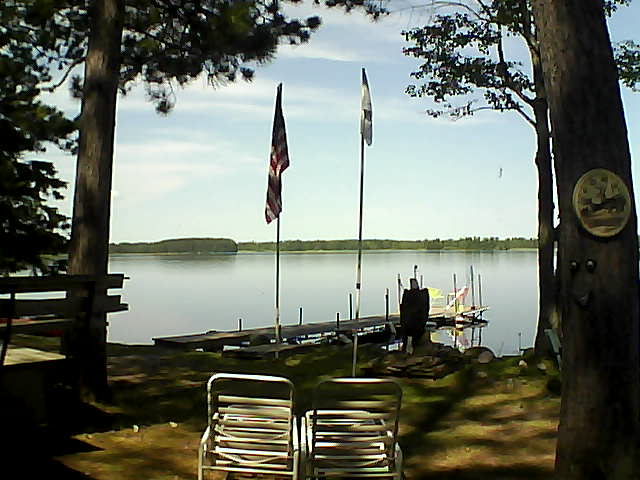 Whiteface Cam Image - Wed, 08/03/2016 11:32am 