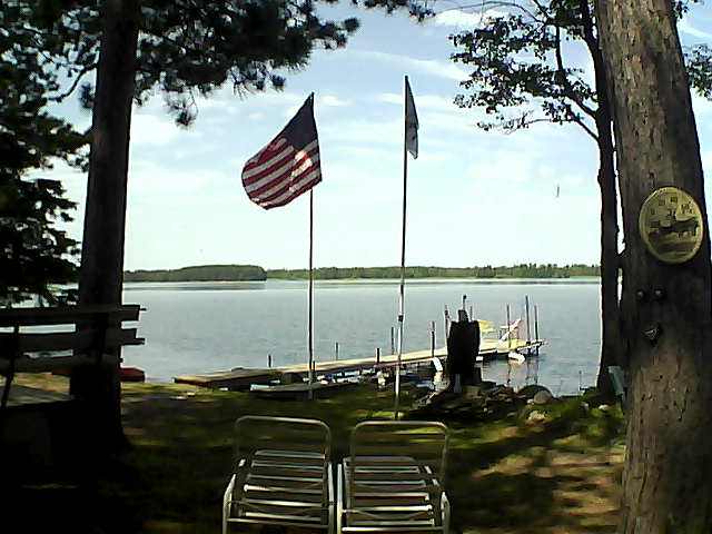 Whiteface Cam Image - Wed, 08/03/2016 12:32pm 