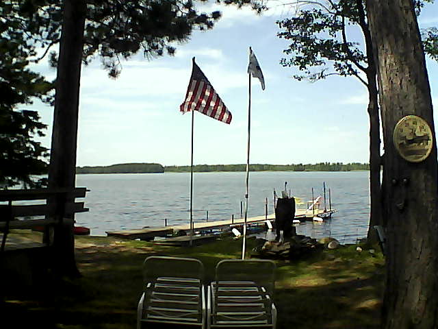 Whiteface Cam Image - Wed, 08/03/2016 12:52pm 