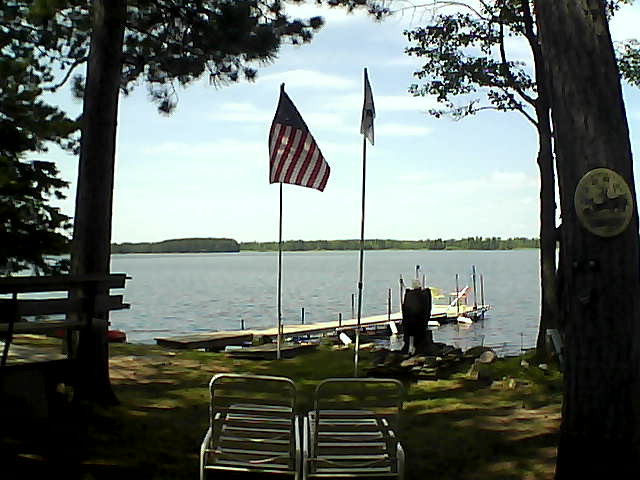 Whiteface Cam Image - Wed, 08/03/2016 1:12pm 