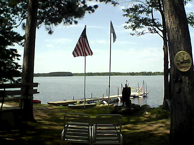 Whiteface Cam Image - Wed, 08/03/2016 1:32pm 