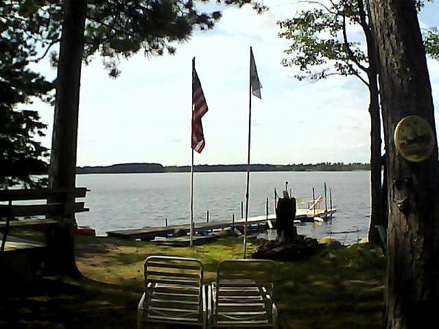 Whiteface Cam Image - Wed, 08/03/2016 2:32pm 