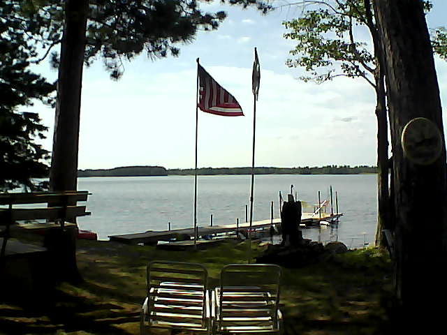 Whiteface Cam Image - Wed, 08/03/2016 3:12pm 