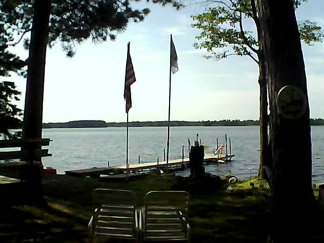 Whiteface Cam Image - Wed, 08/03/2016 3:52pm 