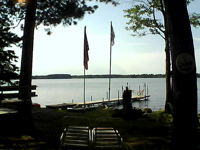 Whiteface Cam Image - Wed, 08/03/2016 4:12pm 