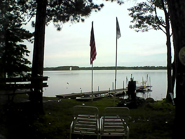 Whiteface Cam Image - Thu, 08/04/2016 7:30am 