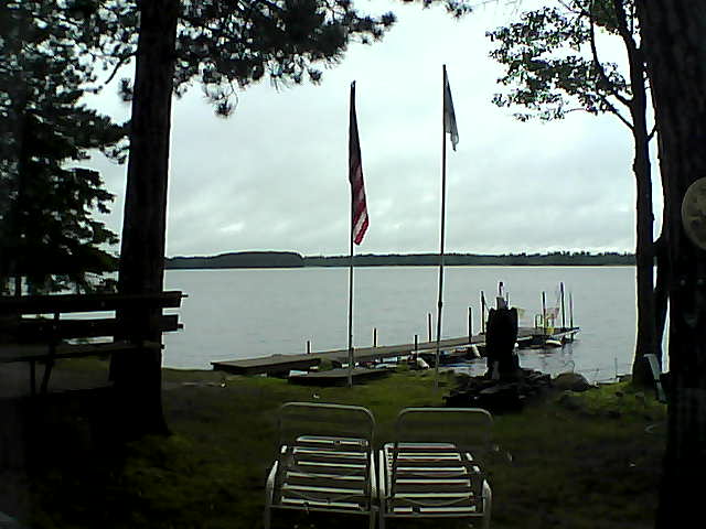 Whiteface Cam Image - Thu, 08/04/2016 8:44am 